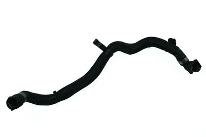 Pièce d'origine Durite de refroidissement pour Renault Trafic 2.0 dCi 924109557R