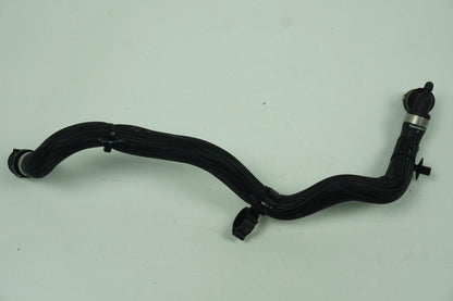 Pièce d'origine Durite de refroidissement pour Renault Trafic 2.0 dCi 924109557R