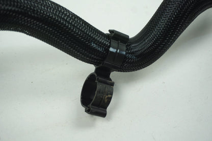 Pièce d'origine Durite de refroidissement pour Renault Trafic 2.0 dCi 924109557R