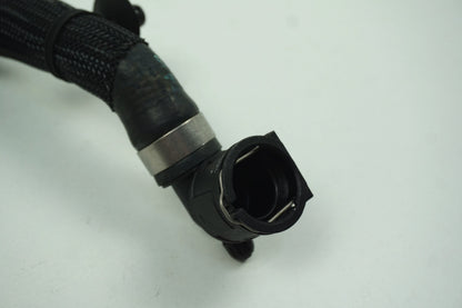 Pièce d'origine Durite de refroidissement pour Renault Trafic 2.0 dCi 924109557R