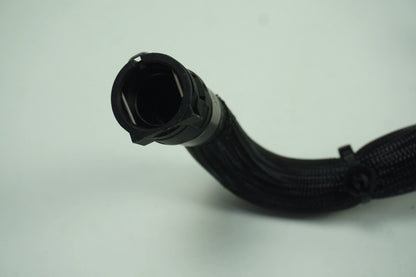 Pièce d'origine Durite de refroidissement pour Renault Trafic 2.0 dCi 924109557R