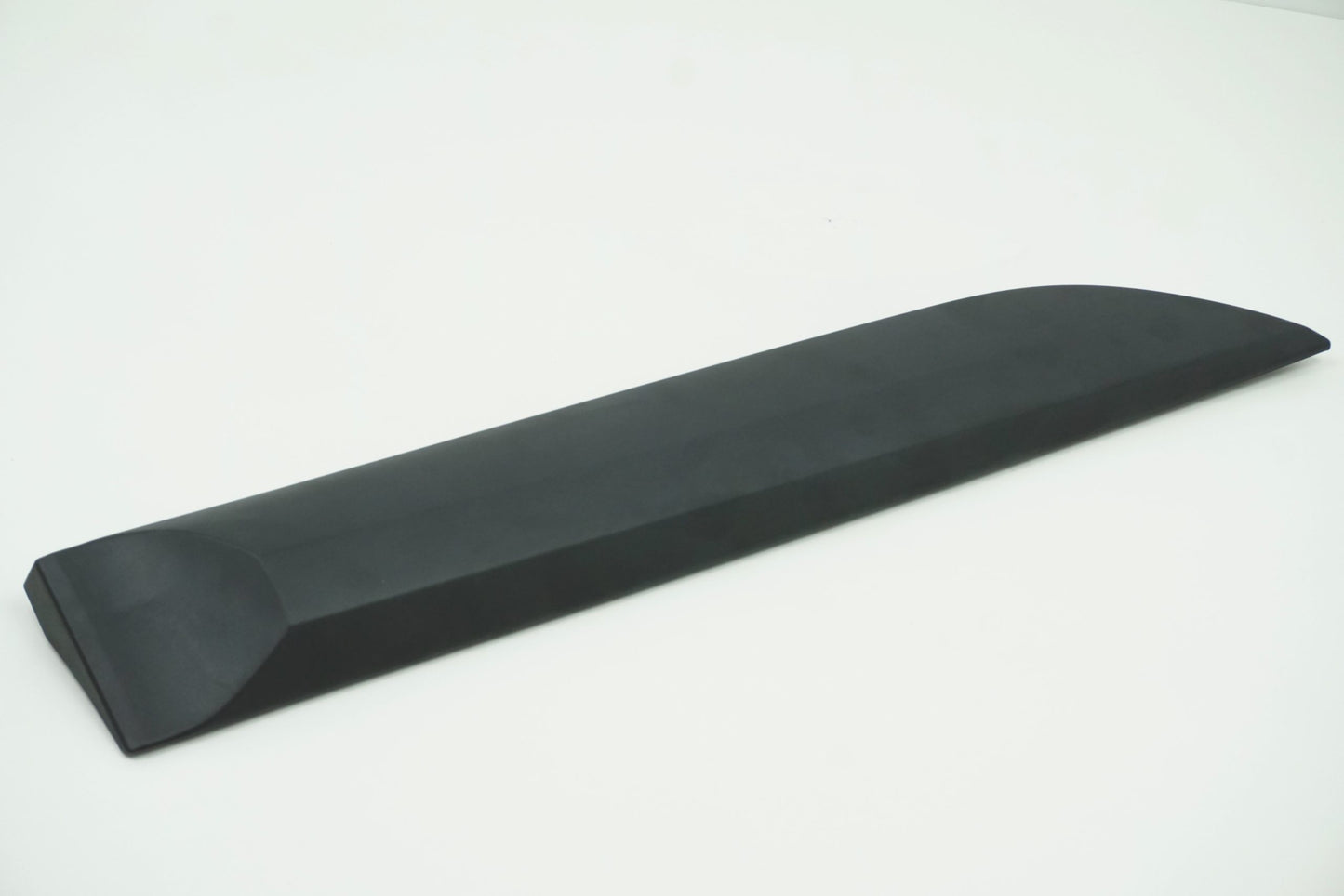 Pièce d'origine Baguette décorative de porte arrière droite pour Renault Megane III 828769667R