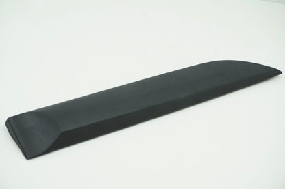 Pièce d'origine Baguette décorative de porte arrière droite pour Renault Megane III 828769667R