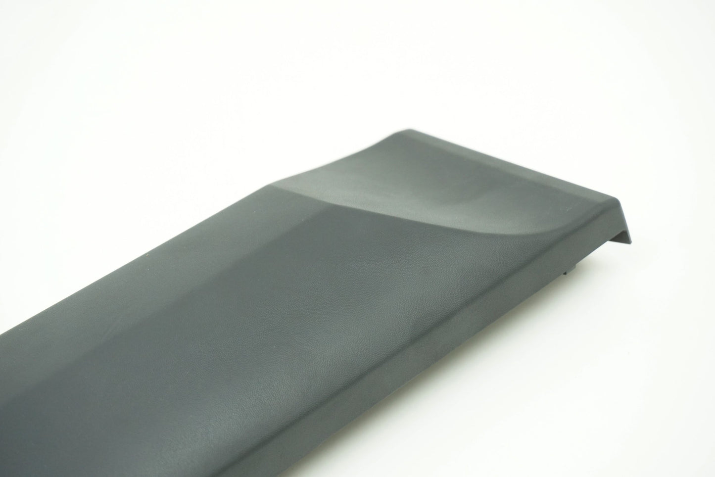 Pièce d'origine Baguette décorative de porte arrière droite pour Renault Megane III 828769667R