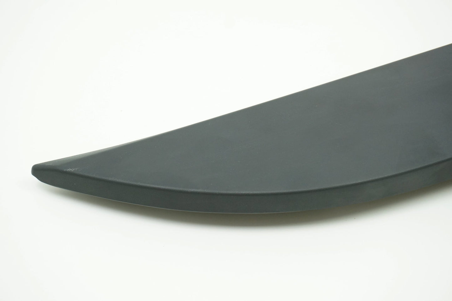 Pièce d'origine Baguette décorative de porte arrière droite pour Renault Megane III 828769667R