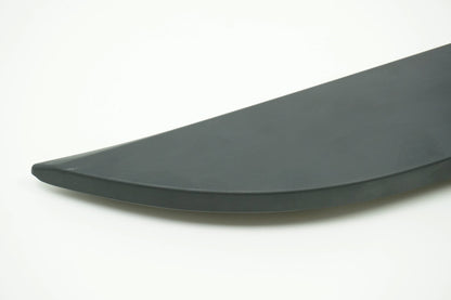 Pièce d'origine Baguette décorative de porte arrière droite pour Renault Megane III 828769667R