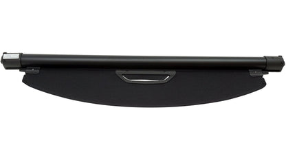 Pièce d'origine Cache-bagages pour Renault Clio IV Grandtour 799225397R
