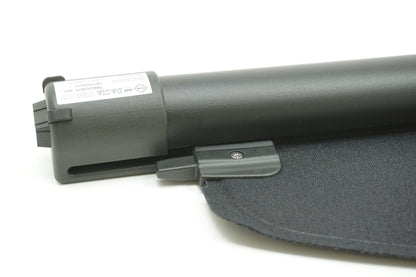 Pièce d'origine Cache-bagages pour Renault Clio IV Grandtour 799225397R