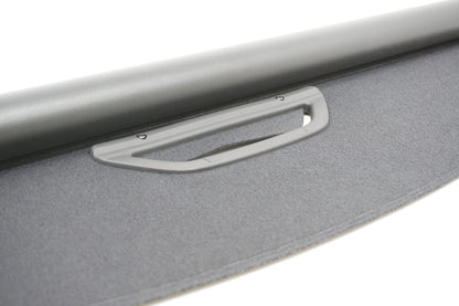 Pièce d'origine Cache-bagages pour Renault Clio IV Grandtour 799225397R