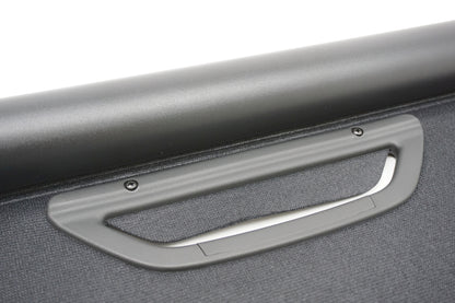 Pièce d'origine Cache-bagages pour Renault Clio IV Grandtour 799225397R