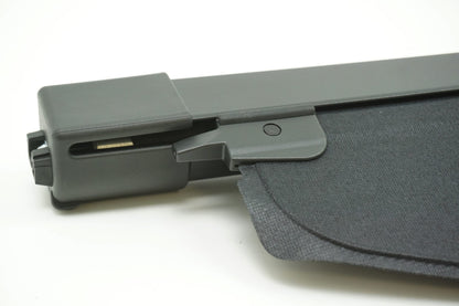 Pièce d'origine Cache-bagages pour Renault Clio IV Grandtour 799225397R