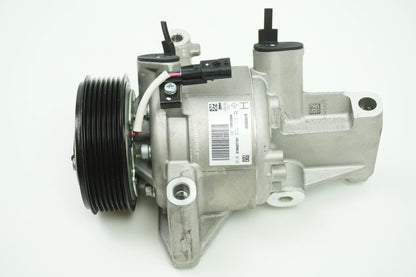 Pièce d'origine Compresseur de climatisation neuf pour Dacia 926005214R