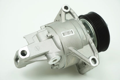 Pièce d'origine Compresseur de climatisation neuf pour Dacia 926005214R