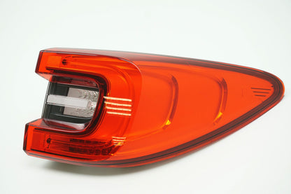 Pièce d'origine Feu arrière droit pour Renault Kadjar restylé 265504776R