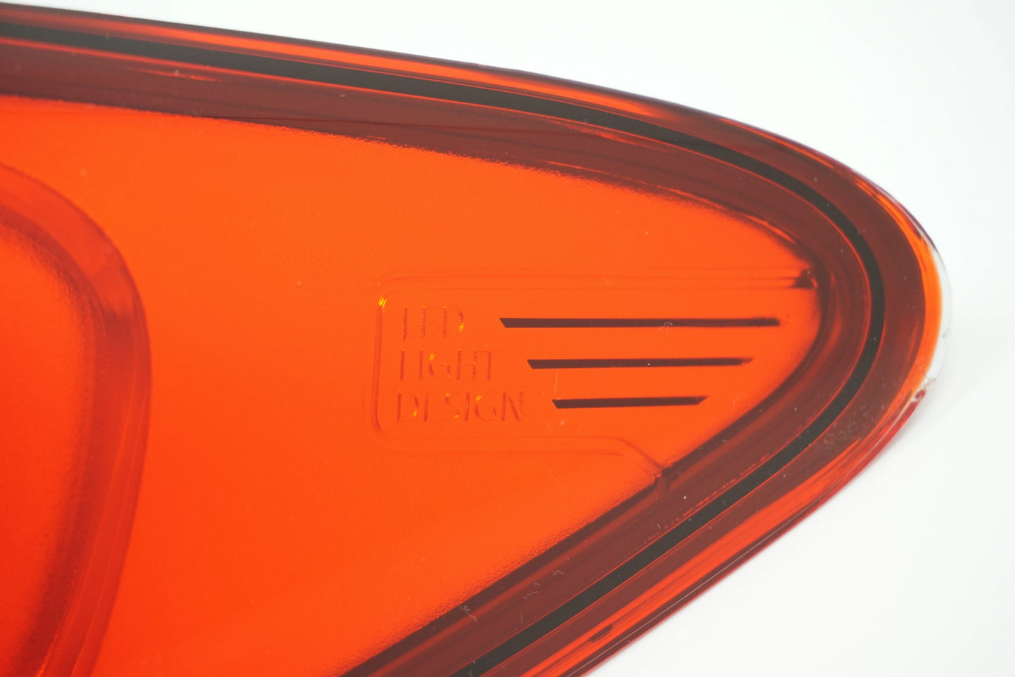 Pièce d'origine Feu arrière droit pour Renault Kadjar restylé 265504776R