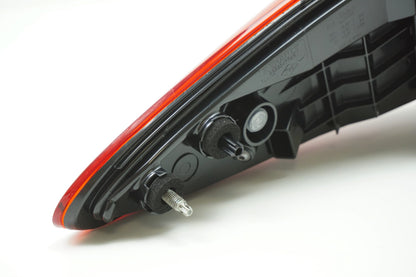 Pièce d'origine Feu arrière droit pour Renault Kadjar restylé 265504776R