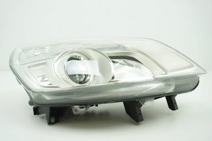 Pièce d'origine Phare droit restylé pour Renault Scenic II 7701065914