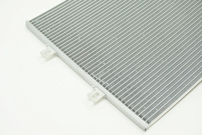 Pièce d'origine Condenseur de climatisation neuf pour Renault Twingo II 8660003445