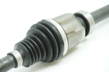 Pièce d'origine Cardan avant droit neuf pour Renault Kangoo II Mercedes Citan 391001209R