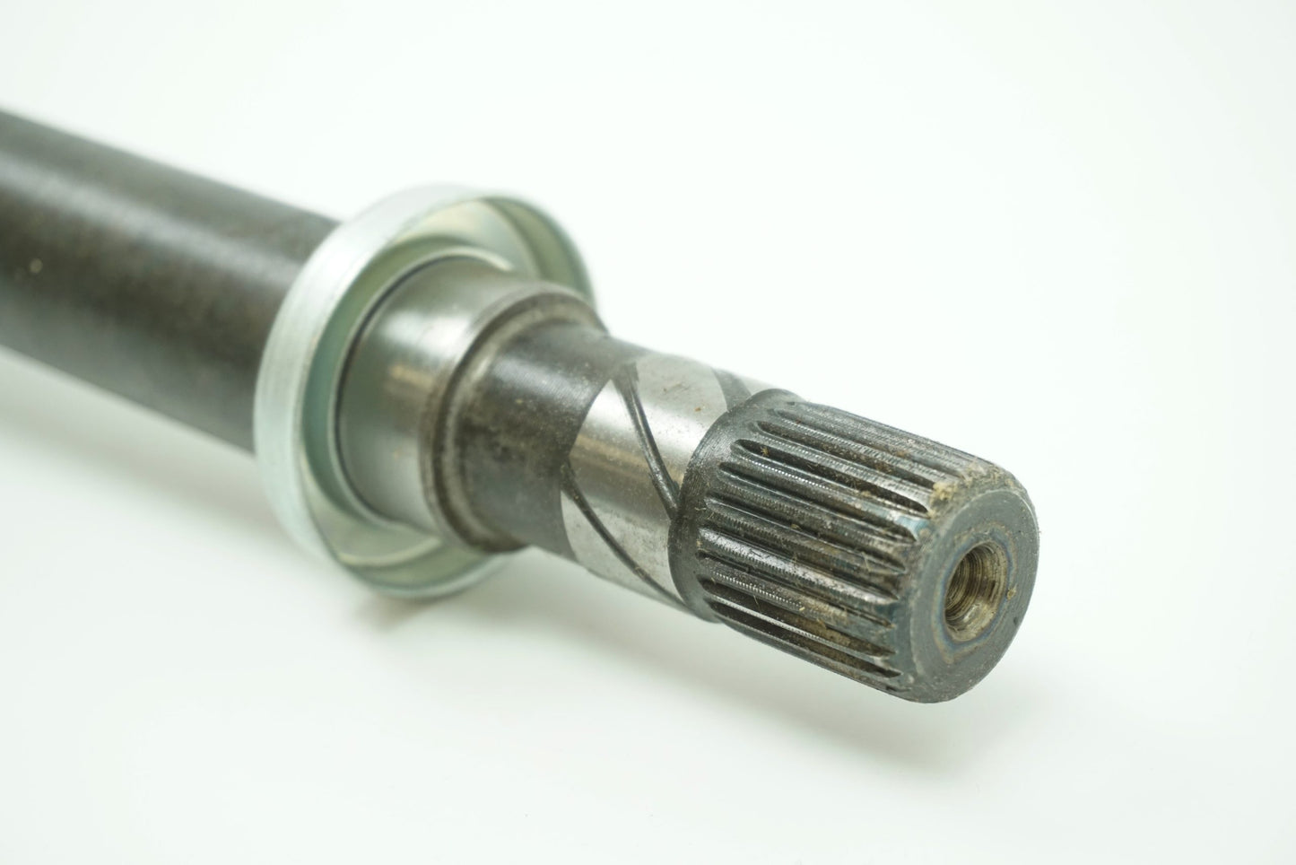 Pièce d'origine Cardan avant droit neuf pour Renault Kangoo II Mercedes Citan 391001209R