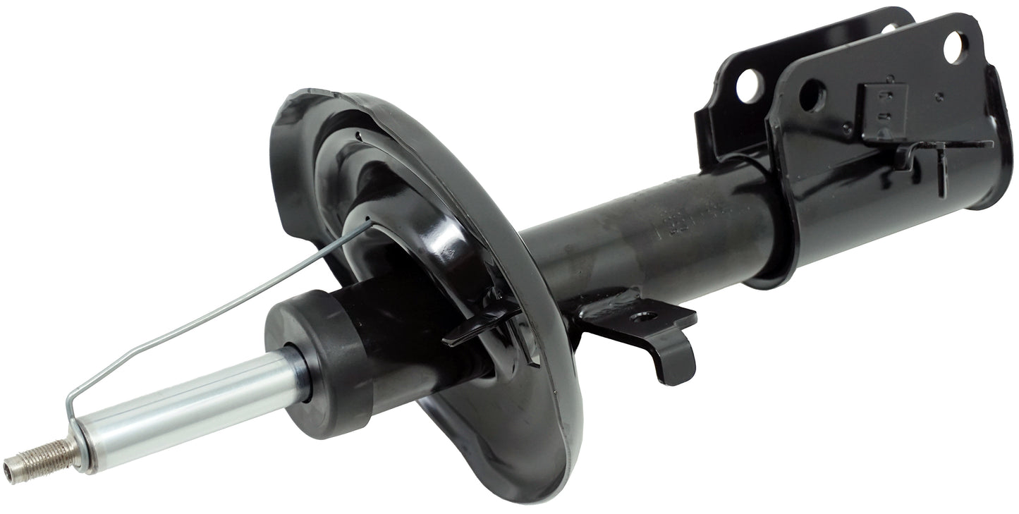 Pièce d'origine Amortisseur avant neuf pour Renault Laguna III 543027068R