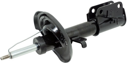 Pièce d'origine Amortisseur avant neuf pour Renault Laguna III 543027068R