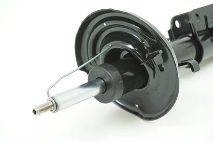 Pièce d'origine Amortisseur avant neuf pour Renault Laguna III 543027068R