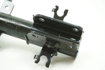 Pièce d'origine Amortisseur avant neuf pour Renault Laguna III 543027068R