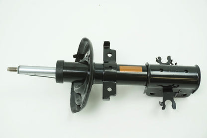 Pièce d'origine Amortisseur avant neuf pour Renault Laguna III 543027068R