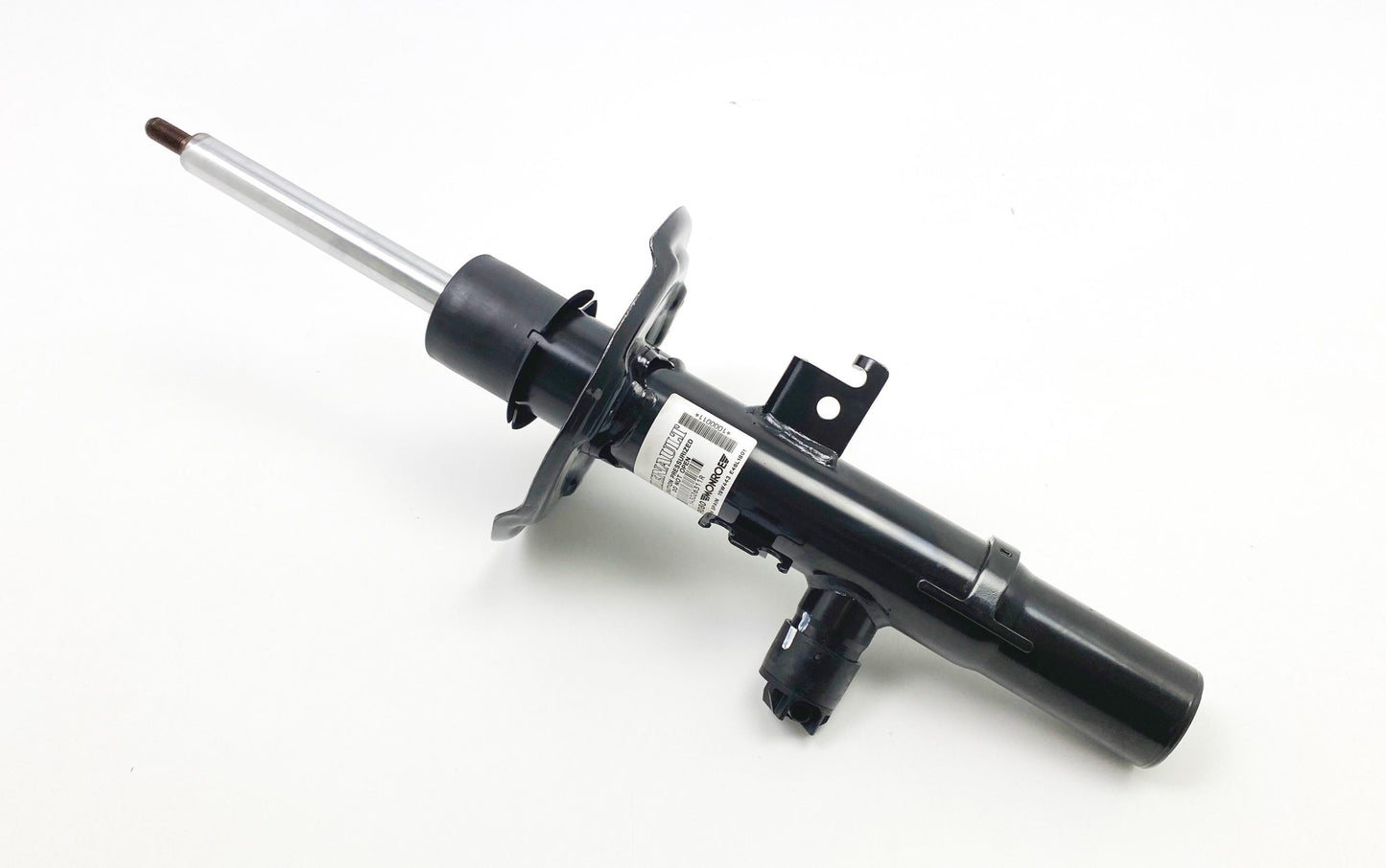 Pièce d'origine Amortisseur avant neuf pour Renault Espace V 543026311R