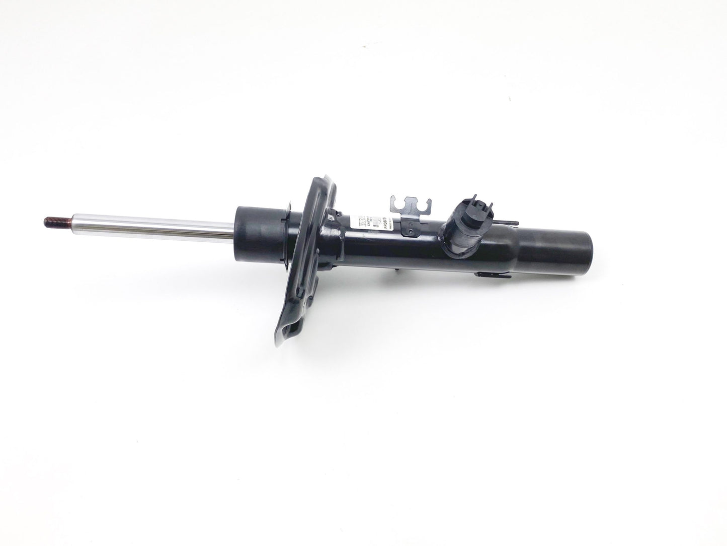 Pièce d'origine Amortisseur avant neuf pour Renault Espace V 543026311R