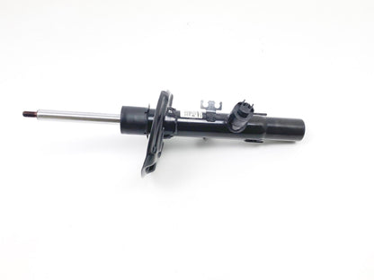 Pièce d'origine Amortisseur avant neuf pour Renault Espace V 543026311R