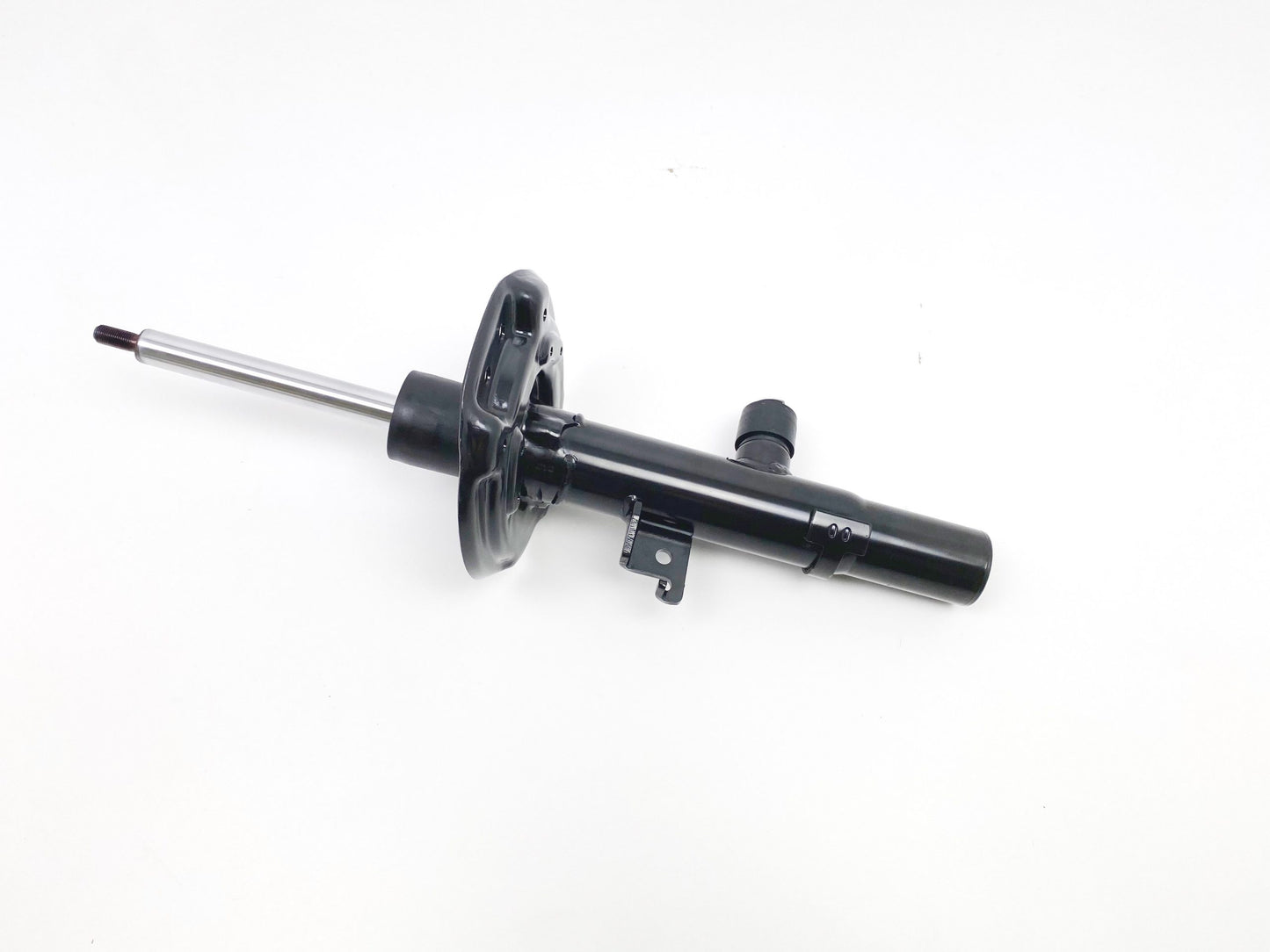 Pièce d'origine Amortisseur avant neuf pour Renault Espace V 543026311R