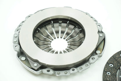 Pièce d'origine Kit d'embrayage neuf pour Renault 302057048R