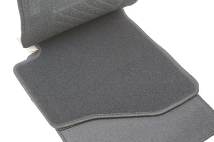Pièce d'origine Tapis de sol neuf pour Renault Alaskan 8201704720