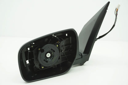Pièce d'origine Rétroviseur extérieur gauche 7 broches neuf pour Renault Koleos I 963020315R