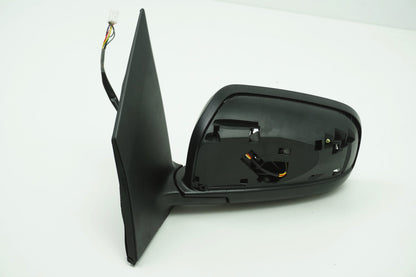 Pièce d'origine Rétroviseur extérieur gauche 7 broches neuf pour Renault Koleos I 963020315R