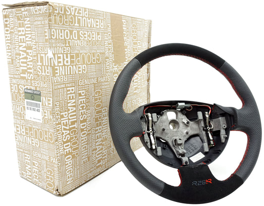 Volant Mégane II r26r 8200892403 OE d’origine