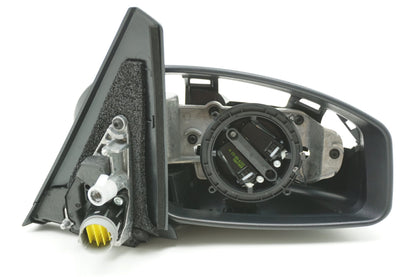 Pièce d'origine Rétroviseur extérieur droit neuf pour Renault Espace IV 7701053702
