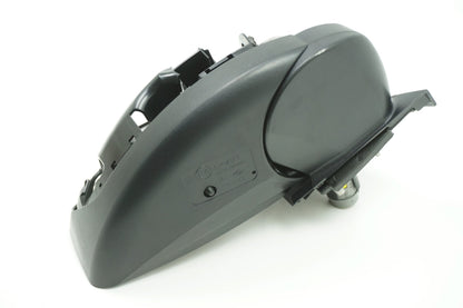Pièce d'origine Rétroviseur extérieur droit neuf pour Renault Espace IV 7701053702