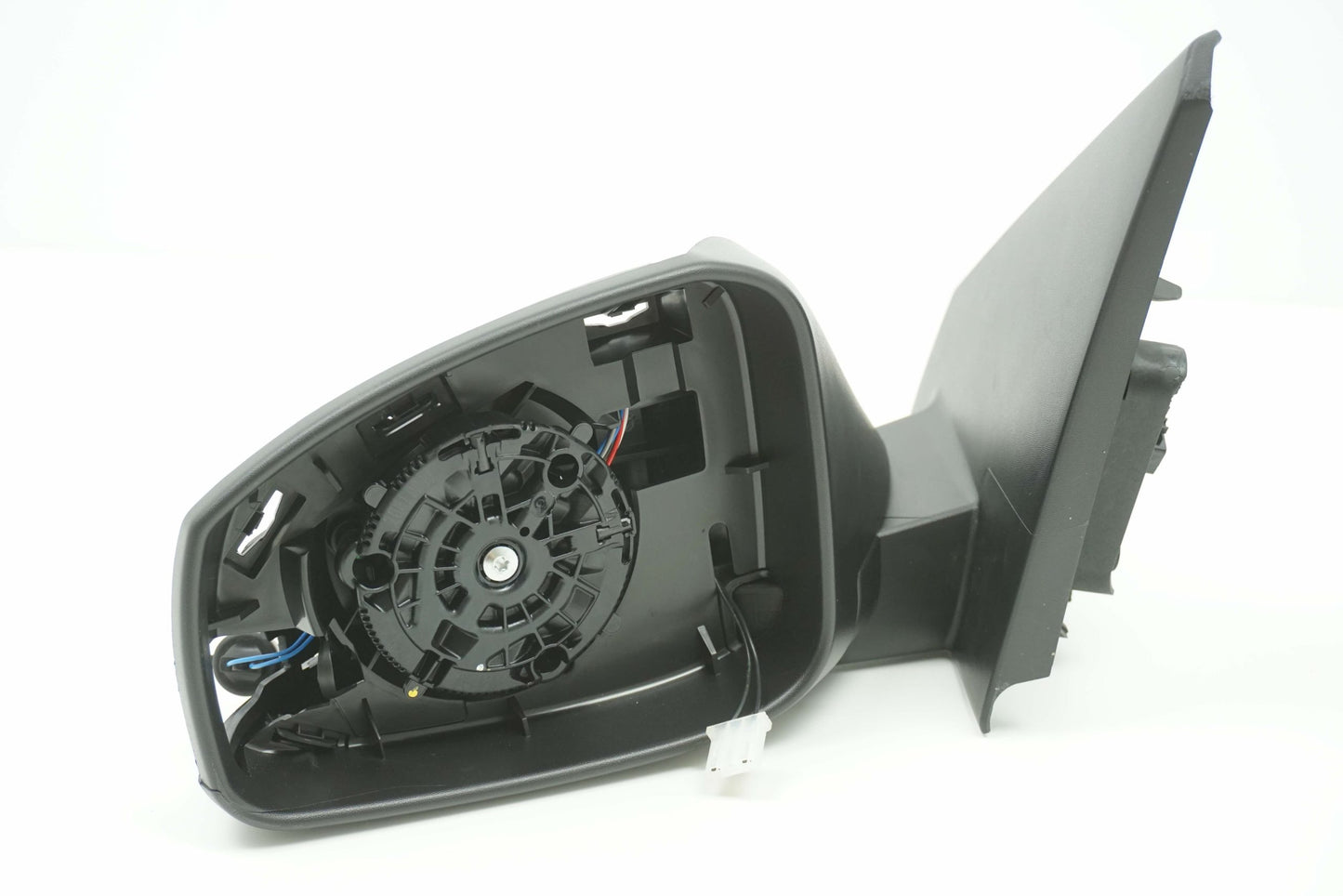 Pièce d'origine Rétroviseur extérieur gauche neuf pour Renault Megane III 963020182R