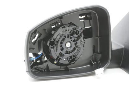 Pièce d'origine Rétroviseur extérieur gauche neuf pour Renault Megane III 963020182R