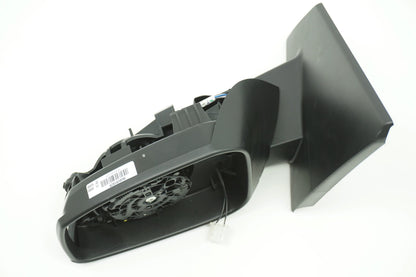 Pièce d'origine Rétroviseur extérieur gauche neuf pour Renault Megane III 963020182R