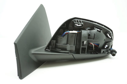 Pièce d'origine Rétroviseur extérieur gauche neuf pour Renault Megane III 963020182R