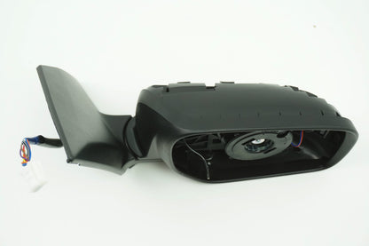 Pièce d'origine Rétroviseur extérieur droit 9 broches neuf pour Renault Koleos I 963010337R