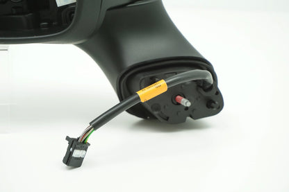 Pièce d'origine Rétroviseur extérieur gauche neuf pour Renault Clio IV 963028832R
