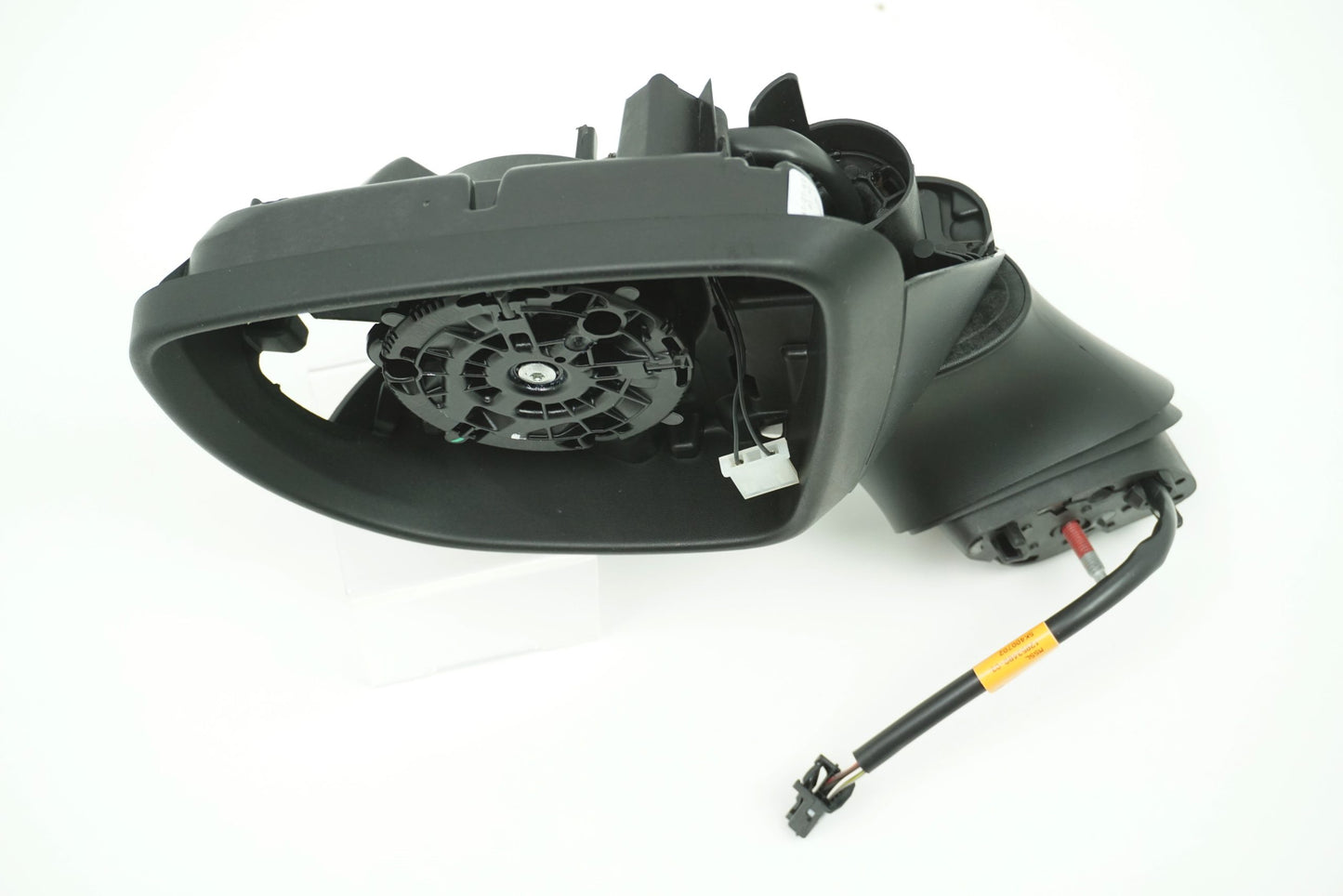 Pièce d'origine Rétroviseur extérieur gauche neuf pour Renault Clio IV 963028832R