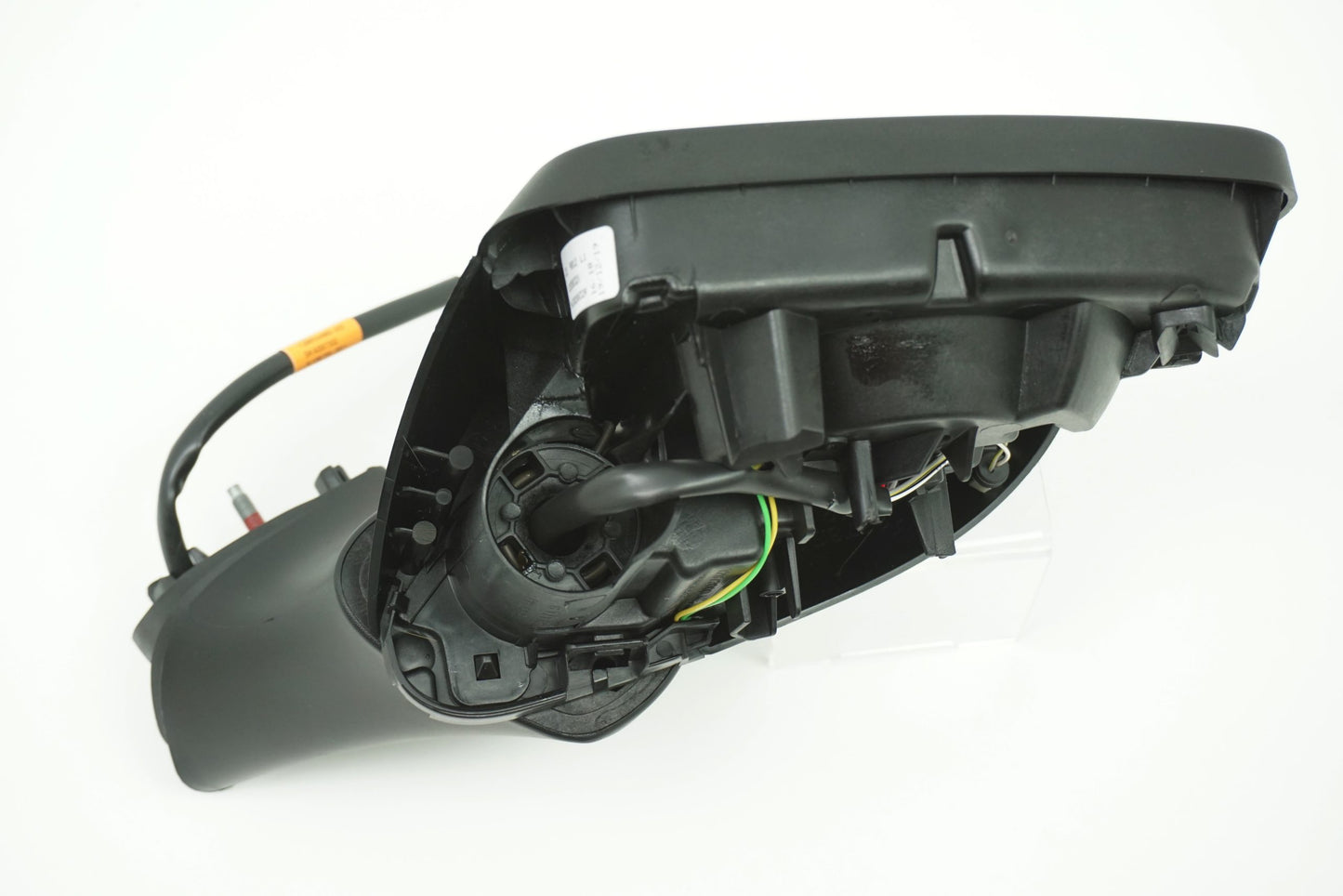 Pièce d'origine Rétroviseur extérieur gauche neuf pour Renault Clio IV 963028832R