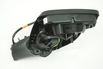 Pièce d'origine Rétroviseur extérieur gauche neuf pour Renault Clio IV 963028832R
