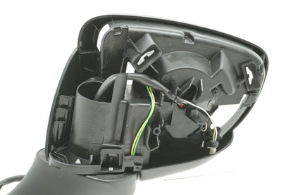 Pièce d'origine Rétroviseur extérieur gauche neuf pour Renault Clio IV 963028832R